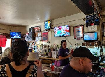 ohio/youngstown/bar/teenie-s-tavern