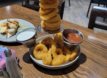 oklahoma/cherokee-landing-state-park/bar/white-wolf-steakhouse