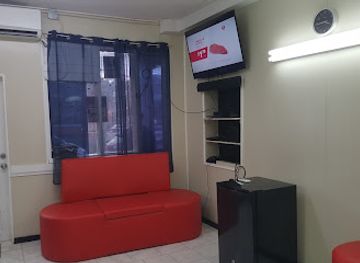 british-virgin-islands/tortola/bar/rudy-s-bar