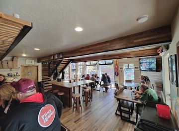 new-mexico/taos-ski-valley/bar/taos-ale-house-tsv