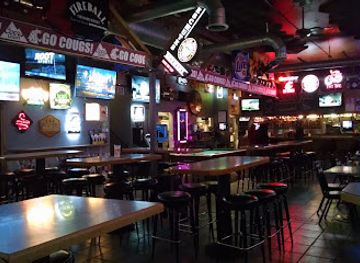 idaho/palouse/bar/my-office-bar-grill