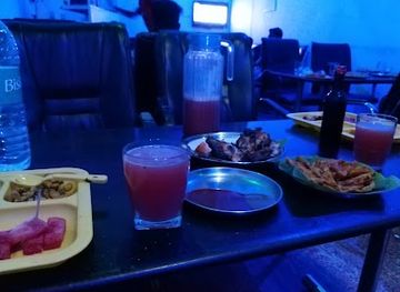 india/madurai/bar/olympic-club-bar