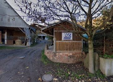 germany/spessart/bar/s-bar-l