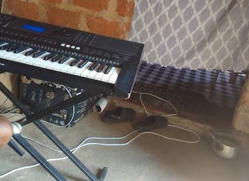 zambia/ndola/kabushi/bar/johnny-s-pub-grill