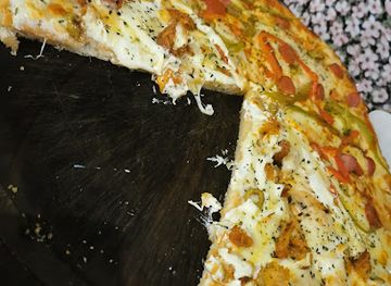 paraguay/neembucu-marshes/bar/centro-s-bar