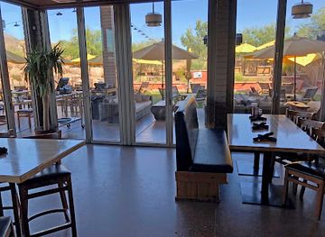 arizona/sonoran-desert/bar/the-vig