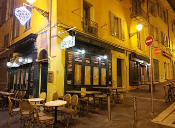 france/nice/bar/snug-and-cellar