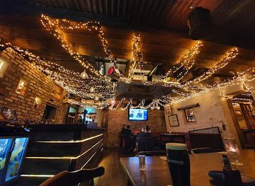 ireland/galway/bar/hole-in-the-wall