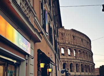 italy/rome/colosseo/bar/coming-out