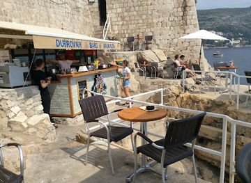 croatia/posavina/bar/bard-mala-buza