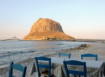 greece/monemvasia/bar/taverna-asterias