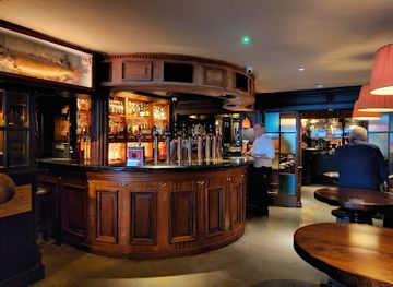 ireland/killarney/bar/o-donoghue-public-house