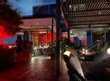 indonesia/jakarta/bar/the-bar