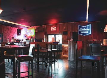 jordan/azraq-castle/bar/the-cellar