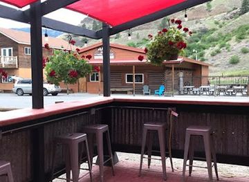 idaho/snake-river-canyon/bar/1906-brews