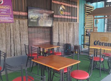 colombia/leticia/bar/kawanna-music-bar