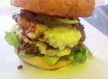 new-caledonia/boulouparis/bar/roulotte-tay-burger