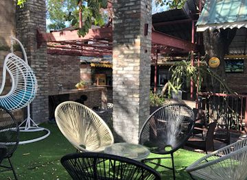 haiti/sud-est/bar/house-of-beer-haiti