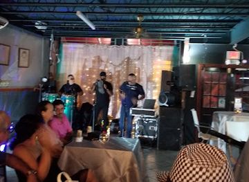 puerto-rico/ponce/bar/night-ball