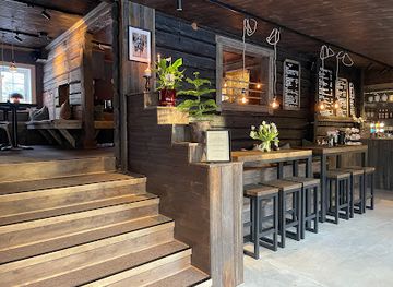 sweden/salen/bar/bedits-kaffe-kok