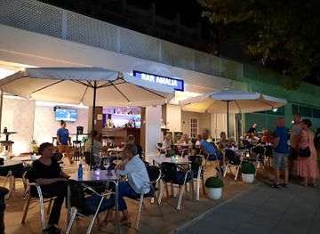 spain/serra-de-tramuntana/bar/bar-amalia-music-more