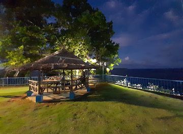 papua-new-guinea/new-ireland/bar/poche-lodge