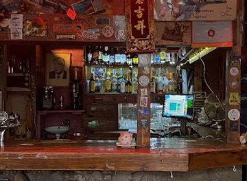 poland/lesser-poland/bar/propaganda-pub