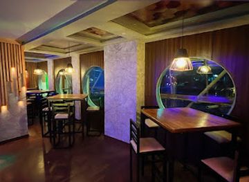 bhutan/chhukha-district/bar/high-beats