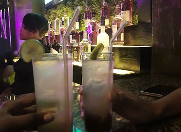 ethiopia/addis-ababa/bar/flirt-lounge-addis