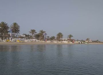 tunisia/djerba-island/bar/sporting-beach