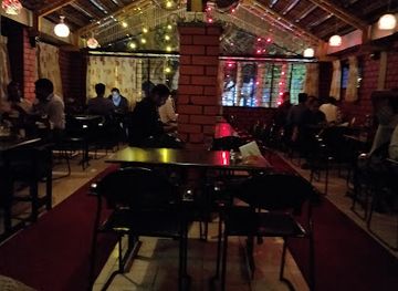 india/bengaluru/jayanagar/bar/amaravathi-bar-and-restaurant