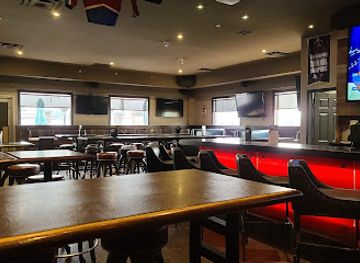 canada/calgary-region/bar/shark-club-sports-bar-grill