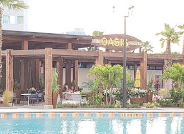 florida/orlando-theme-parks-area/bar/the-oasis-beach-bar