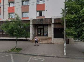 romania/mures/bar/barceloca