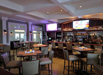 canada/atlantic-canada/bar/brant-point-grill