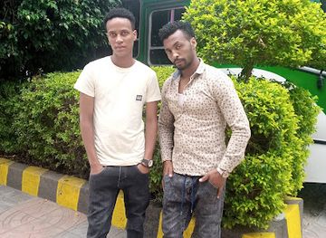 ethiopia/sidama-region/bar/whataburger