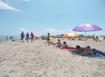 ukraine/pryazovia/bar/