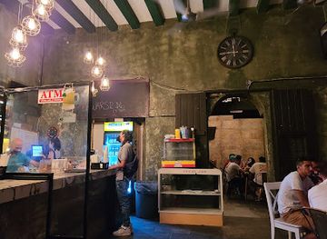 puerto-rico/south-region/bar/el-quinque-de-douglas-pub