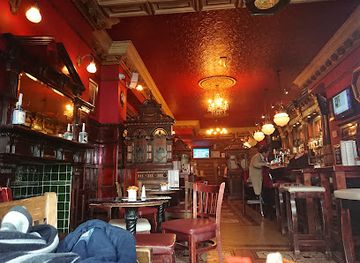 ireland/leinster/bar/gin-palace-dublin