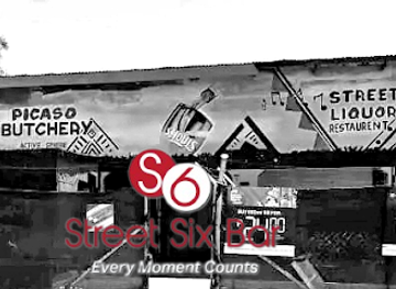 botswana/kweneng-district/bar/street-six-bar-butchery