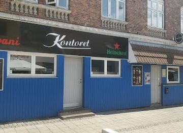 denmark/kalundborg/bar/kontoret