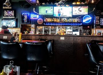 nebraska/kearney/bar/jersey-s-sports-bar-grill