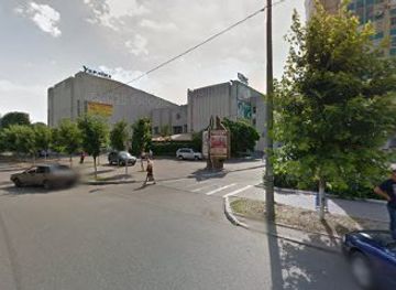 ukraine/cherkasy/bar/kos-bar