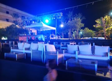 lebanon/jounieh-coast/bar/maroji-cocktail