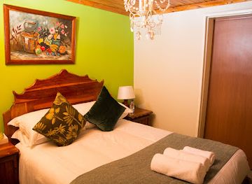 zimbabwe/bvumba-botanical-gardens/bar/king-s-courtyard-boutique-hotel-suites-vumba