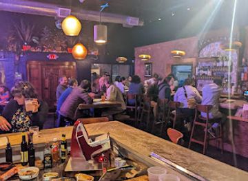 maine/portland/east-end/bar/anoche