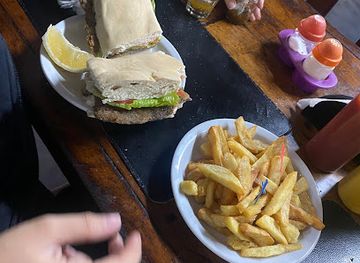 argentina/los-andes/bar/bar-los-andes