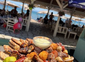 greece/western-greece/bar/sonar-beachbar