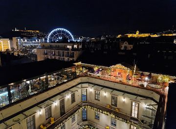 hungary/central-hungary/bar/high-note-skybar