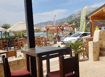 croatia/paklenica-national-park/bar/bikarija-pub